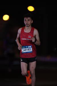 BIB: 
                            <button type="button" onclick="openModal(23293912)" class="btn btn-primary btn-sm float-right btn-popup" data-toggle="modal" data-target=".modal-high-quality">
                        <i class="fas fa-shopping-cart"></i> Add to Cart
                    </button>
                                            <button type="button" onclick="isThisMe(23293912, true)" class="btn btn-success btn-sm float-right btn-popup btn-isme hidden" data-toggle="tooltip" data-placement="bottom" title="นี่คือรูปของคุณใช่ไหม คลิกที่นี่เพื่อเอาเข้าอัลบั้ม">
                        <i class="fas fa-plus"></i> Add to album
                    </button>
                    <button type="button" onclick="isThisMe(23293912, false)" class="btn btn-warning btn-sm float-right btn-popup btn-isnotme hidden">
                        <i class="fas fa-ban"></i> Remove from album
                    </button>